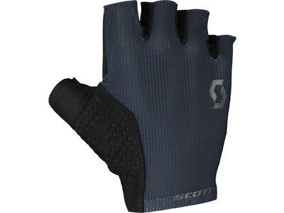 Scott Essential Gel SF Glove, dark blue