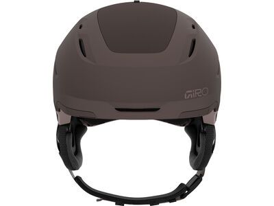 Giro Tor Spherical MIPS, matte canyon clay - Bild 3