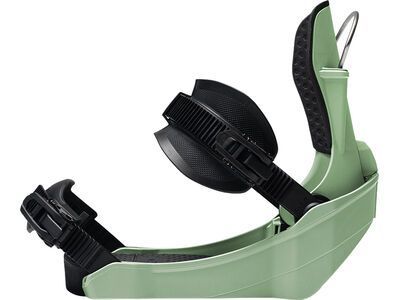 Clew Independence 1.0, sage green - Bild 4