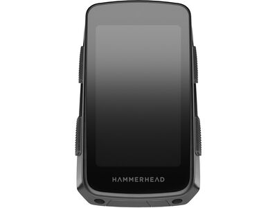 Hammerhead Karoo - Bild 2