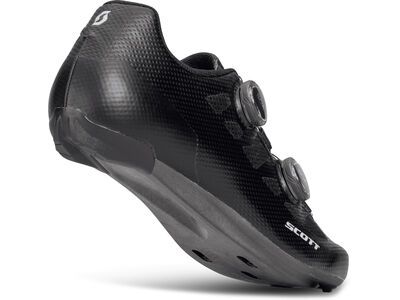 Scott Road Vertec BOA Shoe, black - Bild 2