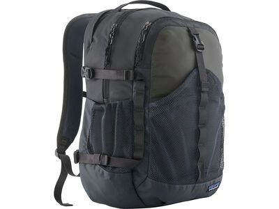 Patagonia Refugio Day Pack 30L, smolder blue - Bild 1