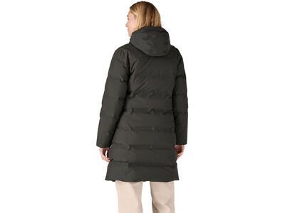 Patagonia Women's Jackson Glacier Parka, black - Bild 3