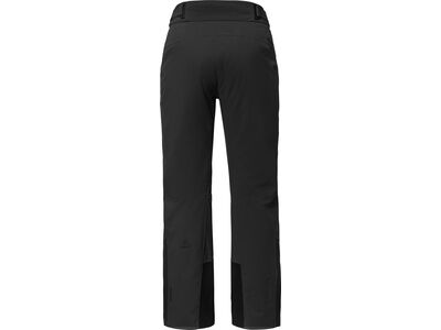 Schöffel Pants Style Levivo WMS, black - Bild 2