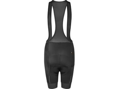 GripGrab Women's RIDE Bib Shorts, black - Bild 3