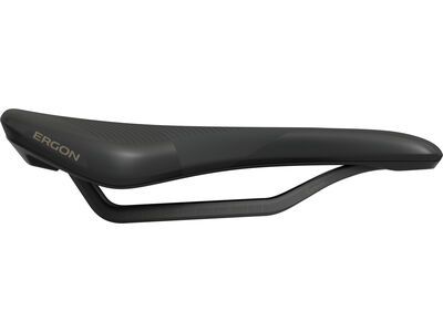 Ergon SR Allroad Pro Carbon Men S/M, black - Bild 3