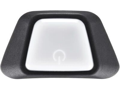 uvex plug-in LED stride - Bild 2