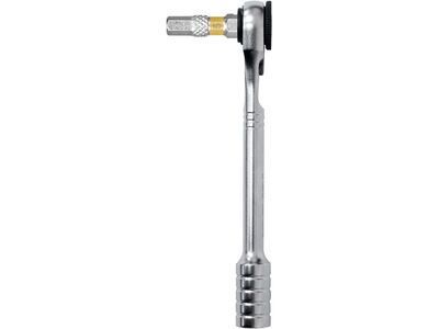 Topeak Torq Stick Pro 4-20 Nm - Bild 13
