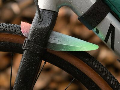 Ass Savers Mudder Mini, spektrum - Bild 5