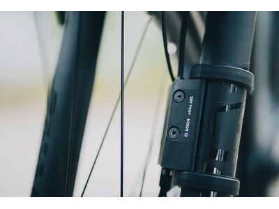 Cube Kathmandu Hybrid EXC 800 Easy Entry, smaragdgrey´n´prism - Bild 8