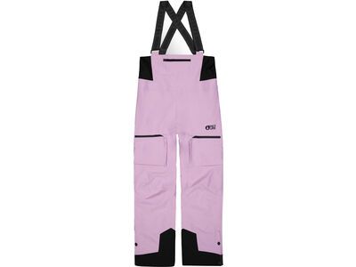 Picture Allea 3l Xpore Pants orchid