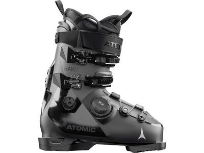 Atomic Hawx Prime 110 S BOA, black/slate - Bild 1