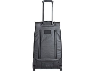 Armada 90 L Travel Roller, black - Bild 12