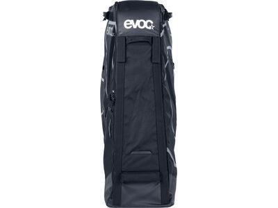Evoc Bike Bag, black - Bild 4
