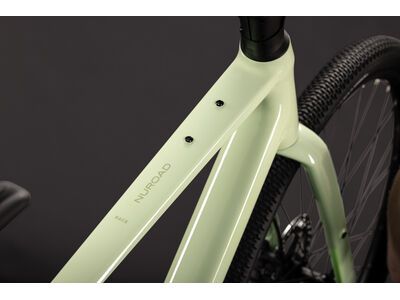 Cube Nuroad Race, lindgreen´n´matcha - Bild 2