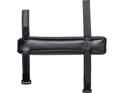 Topeak FastFuel Bag Essential, black - Bild 5