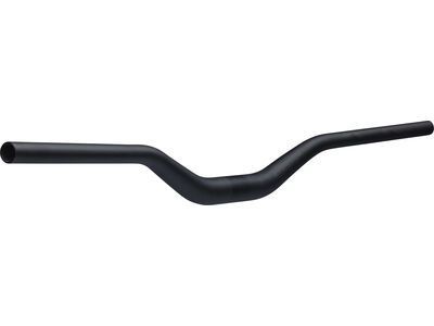 Race Face Era Handlebar - 55 / 780 mm, matte ud carbon/stealth - Bild 3