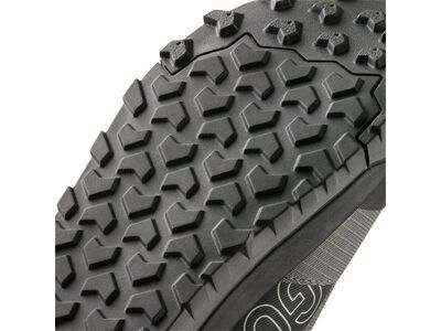 Fizik Nanuq 2 GTX Flat, black/grey - Bild 6