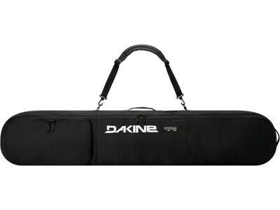 Dakine Tour Snowboard Bag - 157 cm black
