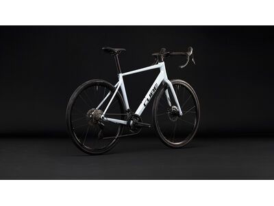 Cube Attain Race, glacier´n´black - Bild 7