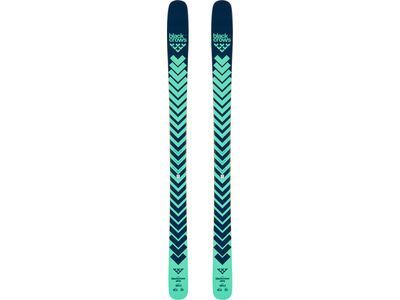 Black Crows Atris turquoise