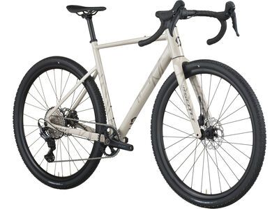Scott Speedster Gravel 10, taupe beige - Bild 2