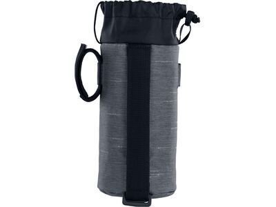 Evoc Multi Holster, carbon grey - Bild 2