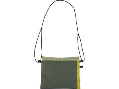 Evoc Sacoche, garish - Bild 3