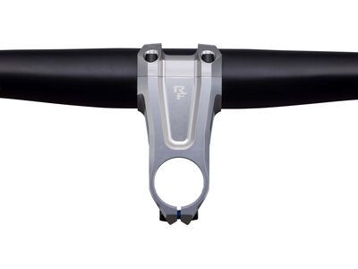 Race Face Turbine SL Stem, silver - Bild 17