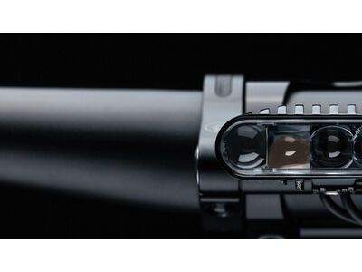 Supernova Starstream X Pro, black - Bild 6