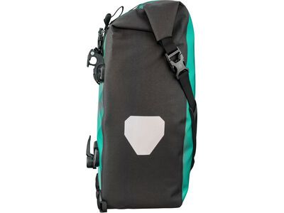 ORTLIEB Back-Roller Free (Paar), lagoon-black - Bild 4