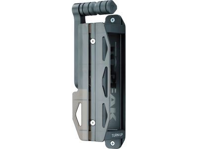 Topeak Swing-Up Bike Holder - Bild 3