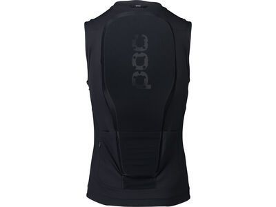 POC Oseus VPD Torso, uranium black - Bild 3
