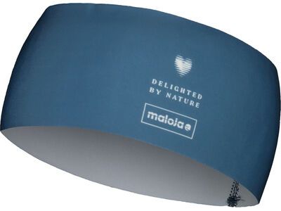 Maloja SaalachM. dusty blue