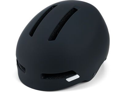 Cube Helm Dirt 2.0, black