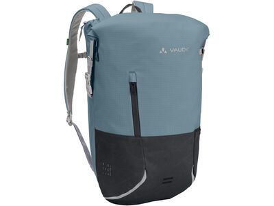 Vaude CityGo Bike 23 II, heron - Bild 1