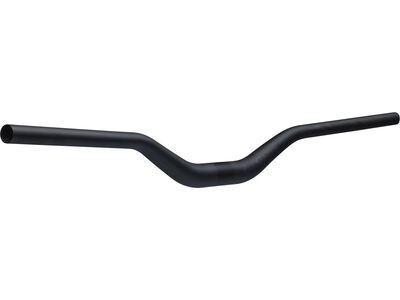 Race Face Era Handlebar - 55 / 800 mm, matte ud carbon/stealth - Bild 3