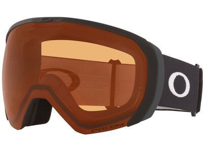 Oakley Flight Path L Prizm Persimmon / matte black