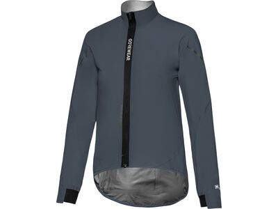 GOREWEAR Spinshift Gore-Tex Jacke Damen, lab graphite - Bild 2