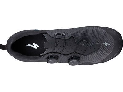 Specialized Recon 3.0 Gravel & MTB, black - Bild 4