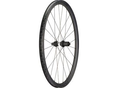 Specialized Roval Terra CL 700C, satin carbon/satin black - Bild 5