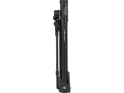 Topeak Turbo Morph G