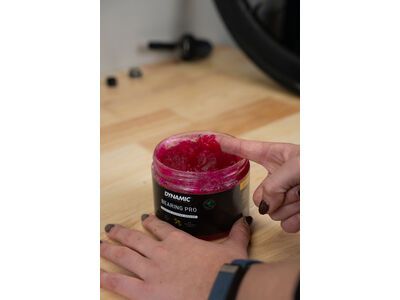 Dynamic Bike Care Bearing Pro - 500 ml - Bild 3