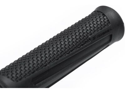 Cube Acid Griffe React Pro, black - Bild 4