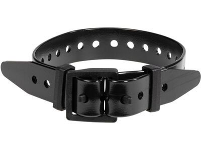 ORTLIEB O-Strap - 380 mm black