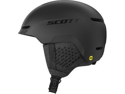 Scott Track Plus, black - Bild 2