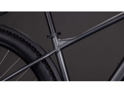 Cube Aim Pro FE 29, slateblack´n´black - Bild 4