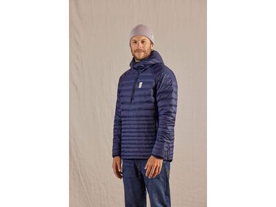 Maloja CimoneM., night sky - Bild 7