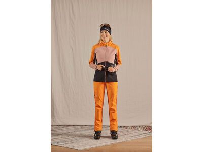 Maloja NeshaM., orange sun multi - Bild 4