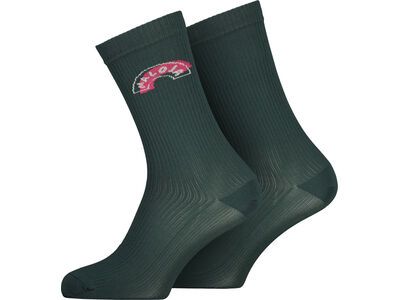 Maloja LimmatM., mountain pine - Bild 1